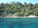 2012_Sailing_in_France (316)
